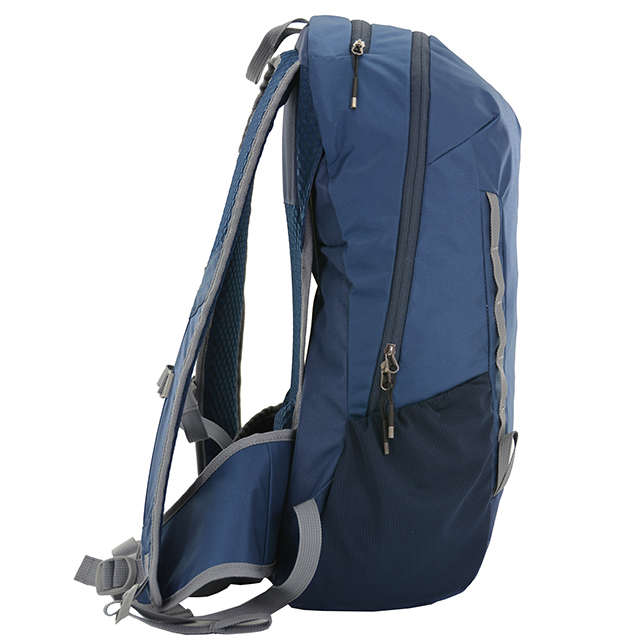 New 22L Hiking Daypack Water-Resistant Camping Backpacks