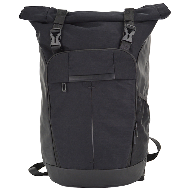2022 Best College School Laptop Backpack
