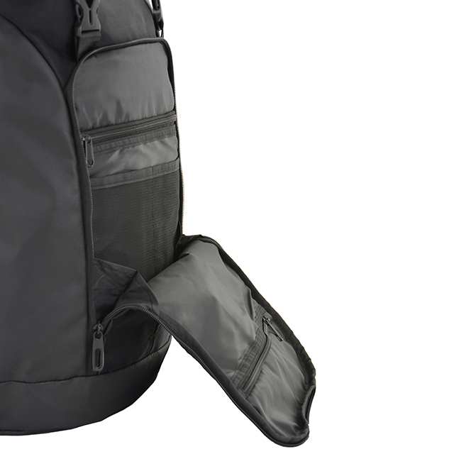 Best College Backpack_inner pocket