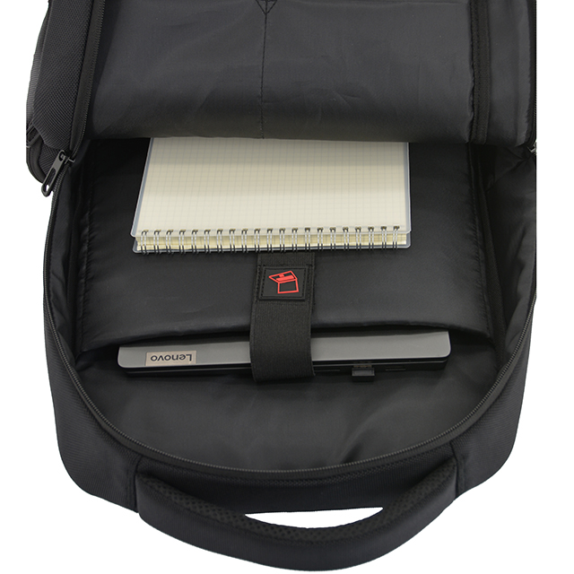 School Computer Bag_main compartment