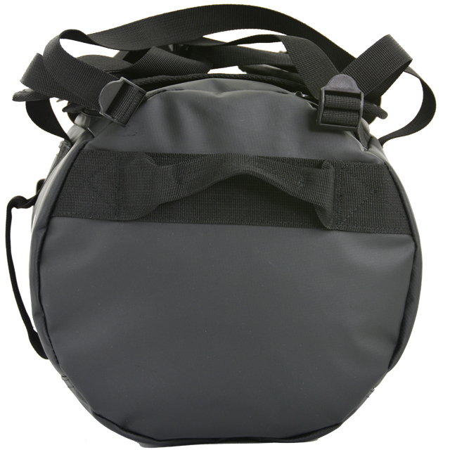 90L Travel Duffle Bag 