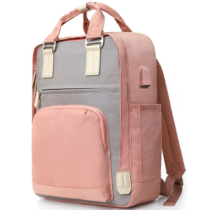 School Backpack for Girls
