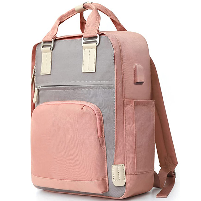 School Backpack for Girls