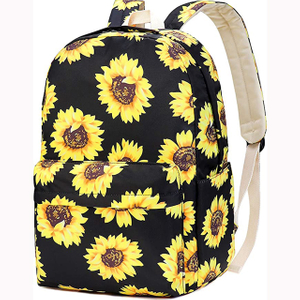 School Bags For Teens Teenagers