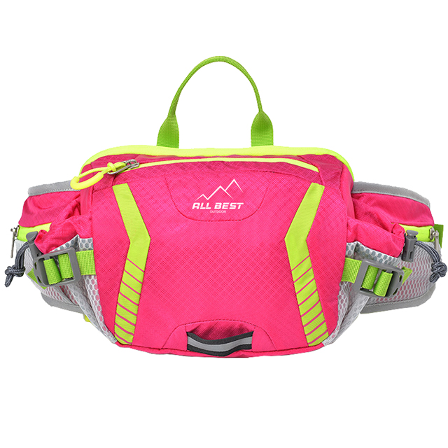 New 5L Lightweight Outdoor Wait Bag