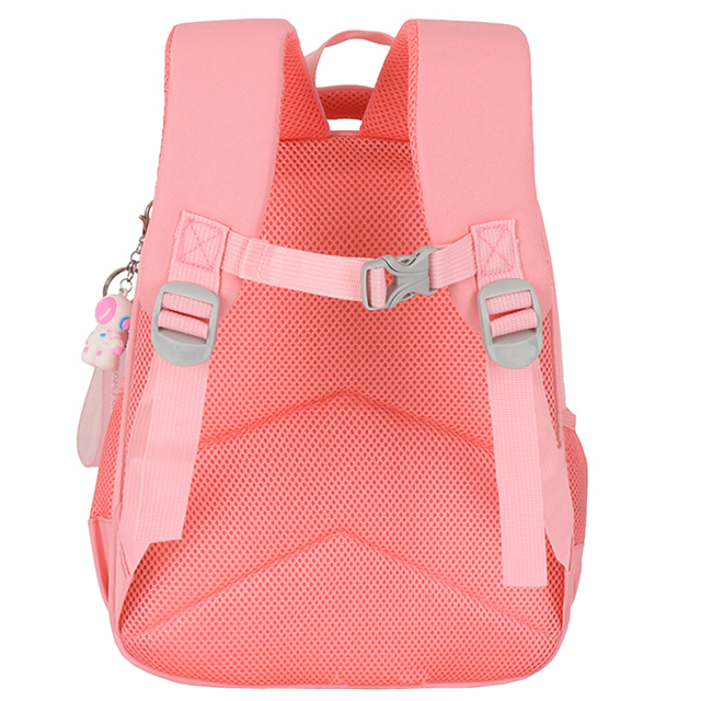 Lightweight Kindergarten Children's Bookbag Backpack