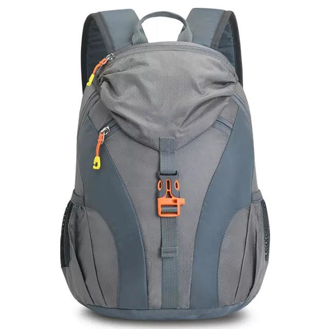 Kindergarten Elementary Bookbags Outdoor Backpack