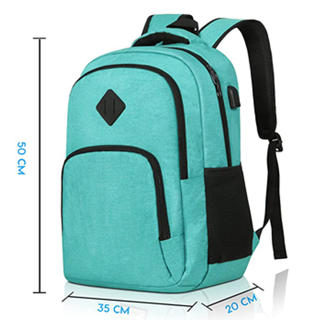 Backpack School Backpack Girls and Boys School Bag School Bag for Travel Study School