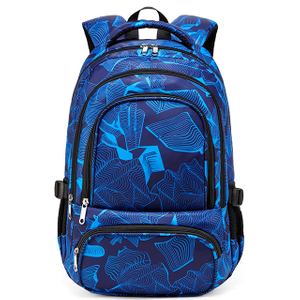 Elementary School Bags for Middle School