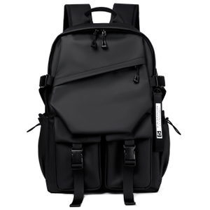 Laptop Backpack College Bookbag for Men