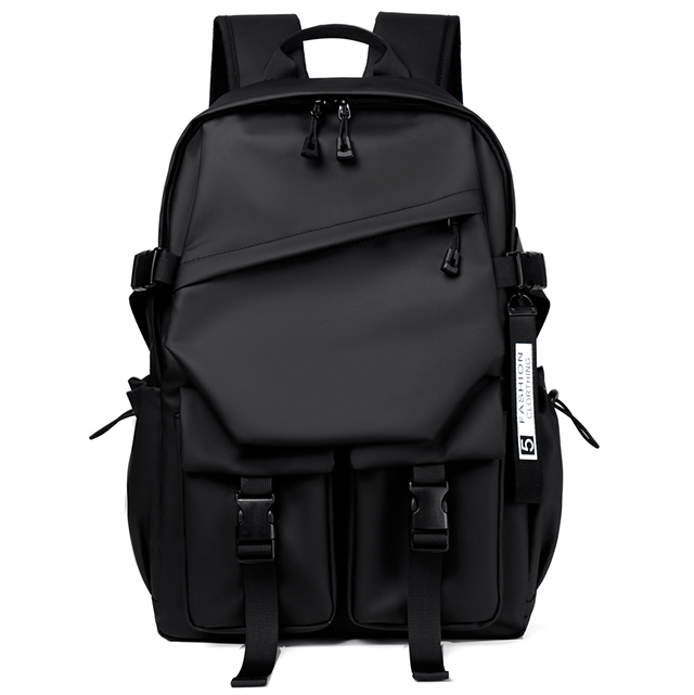 Laptop Backpack College Bookbag for Men