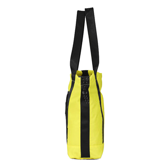 Newest Women Tote Bag