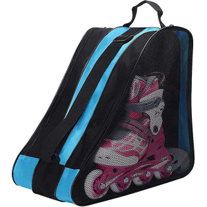 Skate Bags for Roller Skates