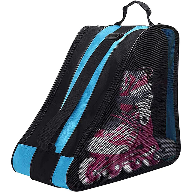 Skate Bags for Roller Skates