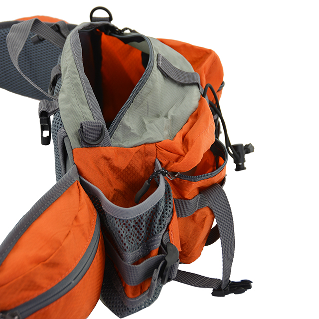 Outdoor Waist Bag (14)