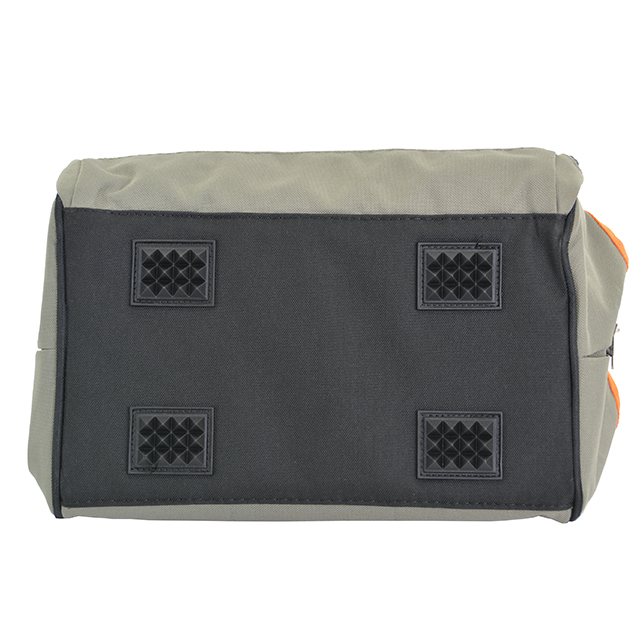 Lightweight Tool Organizer (1)