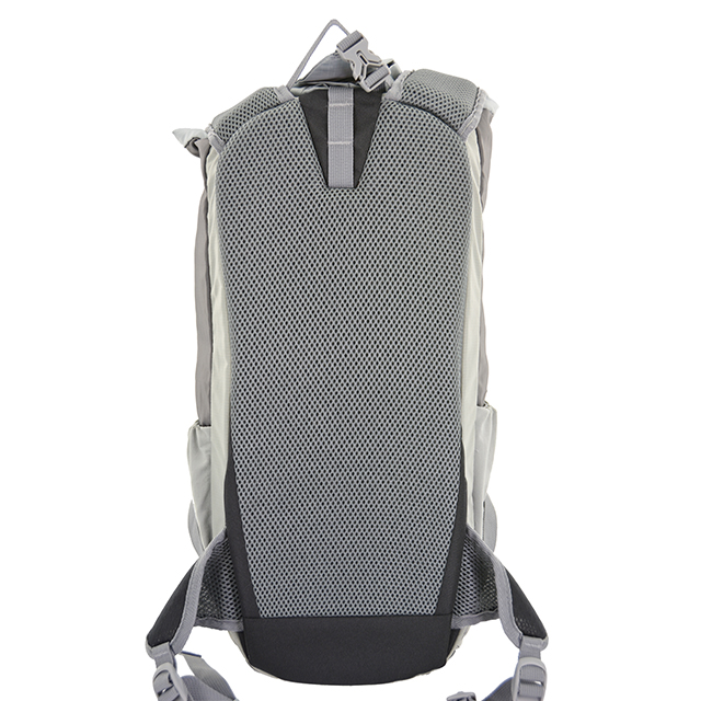 Lightweight Water Resistant Outdoor Sports Travel Daypack