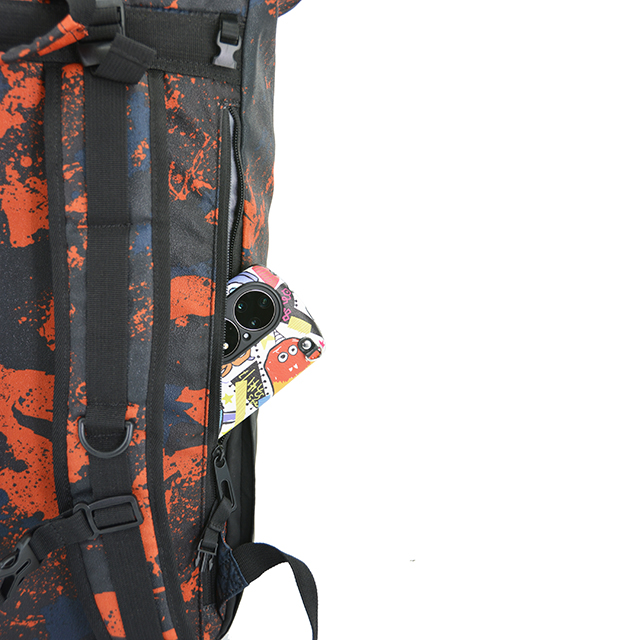 Big Opening laptop backpack (7)