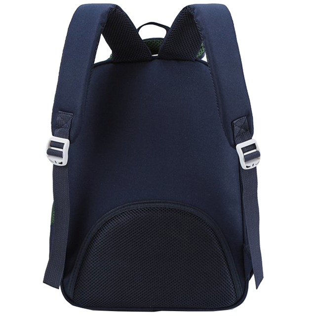Kid's Bookbags For Elementary School