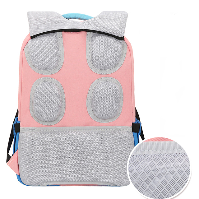 Personalized School Backpack Printed Casual Daypack
