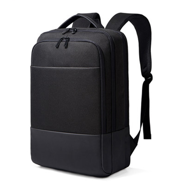 Water Resistant Travel Laptop Backpack