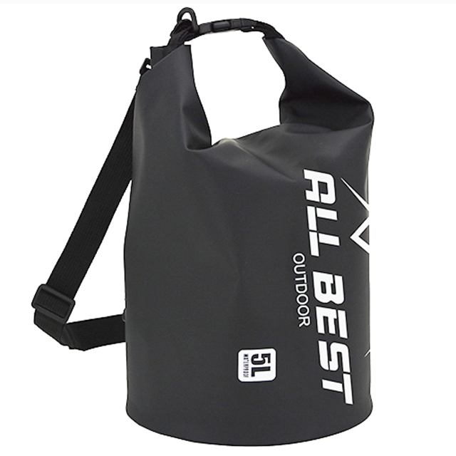 5L Lightweight Dry Sack Water Sports