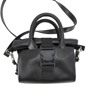 100% Waterproof Small Shoulder Bag For Women