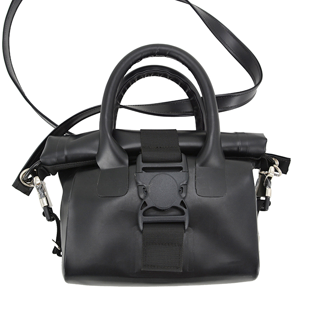 100% Waterproof Small Shoulder Bag For Women