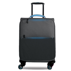 2023 Lightweight Expandable Softshell Luggage