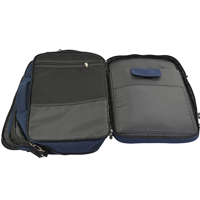 Carry on Backpack (13)