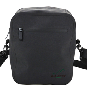Waterproof Leisure Shoulder Bag for Men