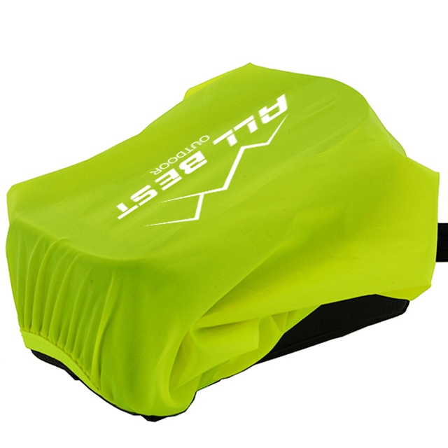 Top Tube Bag Cycling Pouch Compatible Phone Under 6.5” 