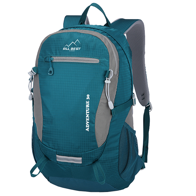 Lightweight Day Pack Outdoor Backpack