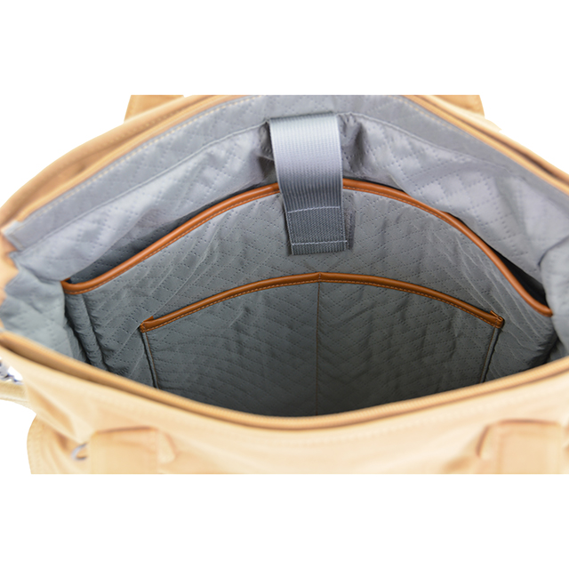 canvas tote bag_inside02