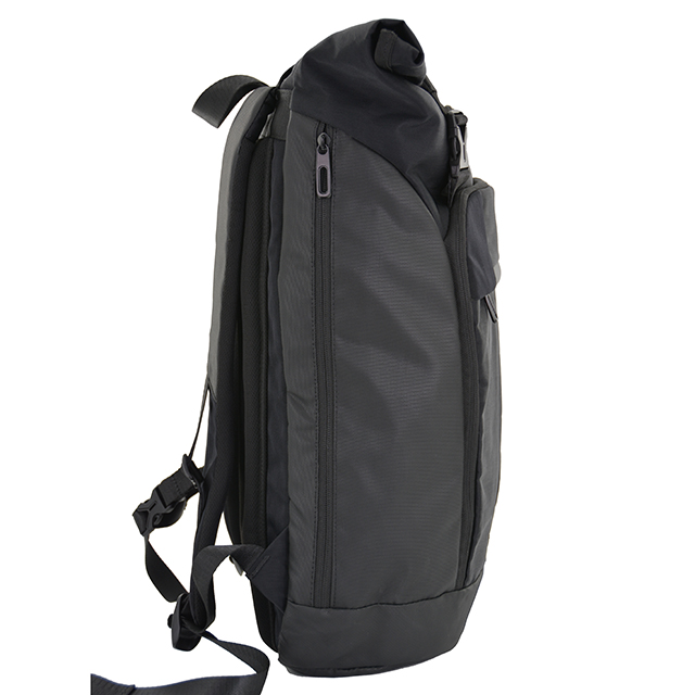 2022 Best College School Laptop Backpack