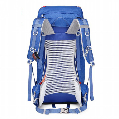 35L Lightweight Packable Backpack Hiking Daypack