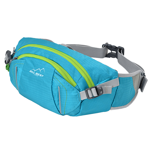 5L Lightweight Running Bag For Outdoor