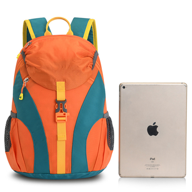 Kindergarten Elementary Bookbags Outdoor Backpack