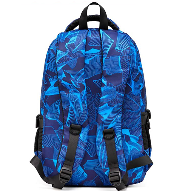 Elementary School Bags for Middle School