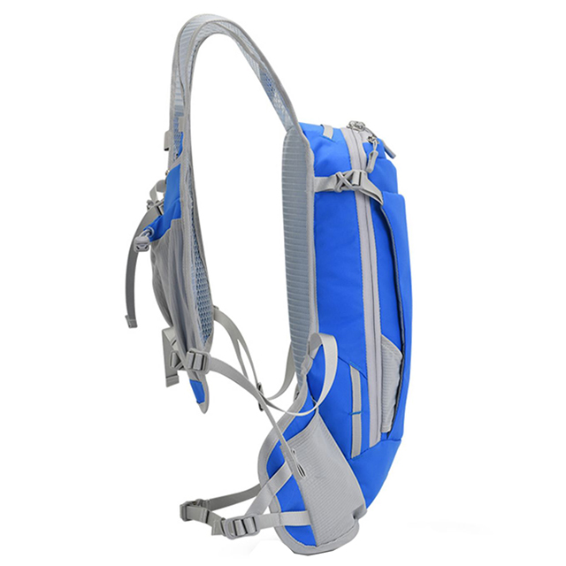 Hydration Pack Backpack For Mens & Womens