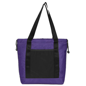 Newest Women Tote Bag