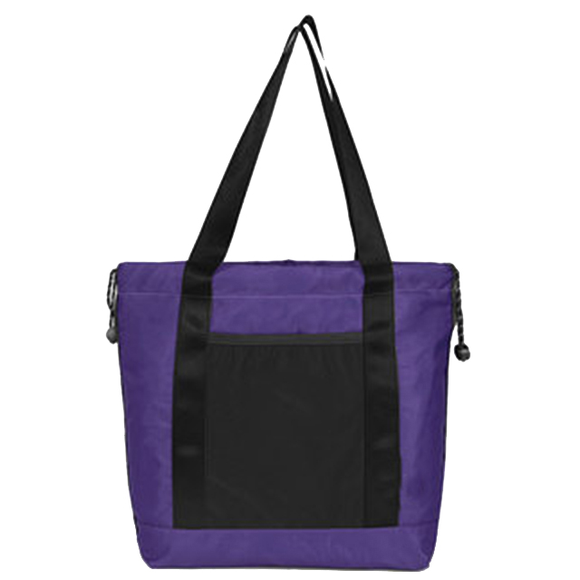 Newest Women Tote Bag