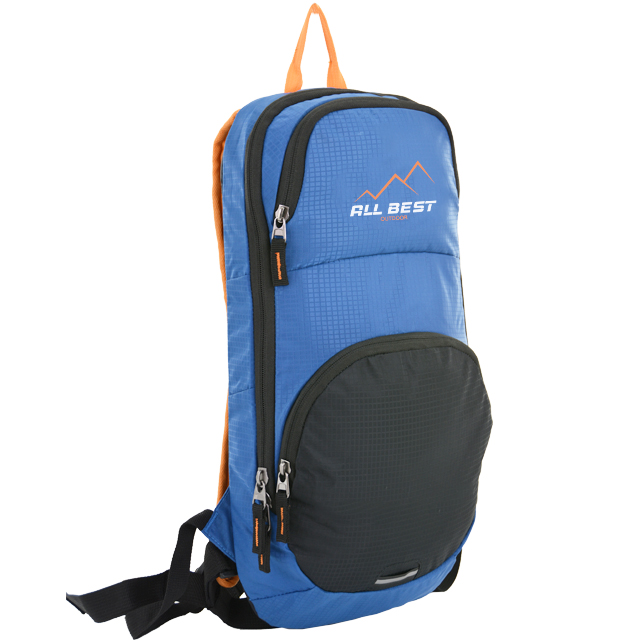 Lightweight Hydro Water Daypack for Cycling Hiking 