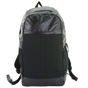 Newest Fashion Laptop Daypack For Men