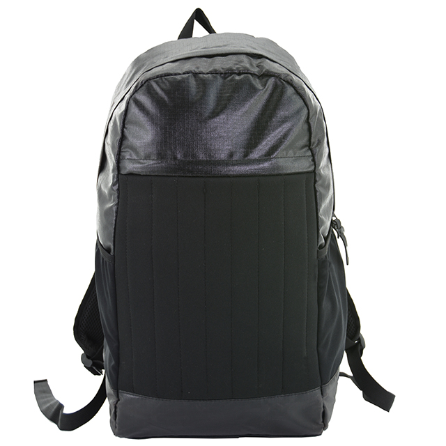 Newest Fashion Laptop Daypack For Men