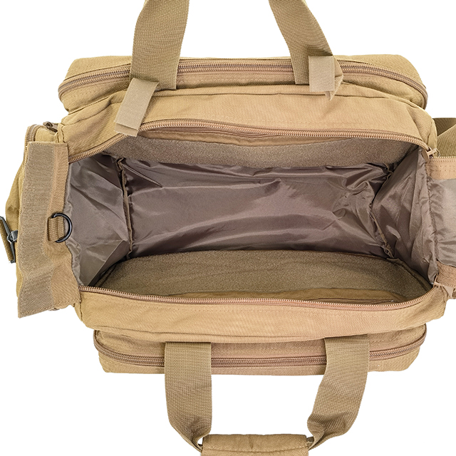 Tactical Duffle Bag (19)