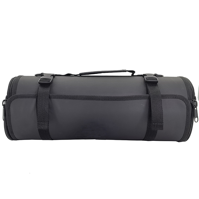 Vinyl Bar Tool Roll-Up