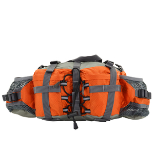 Lightweight Waterproof Outdoor Waist Bag