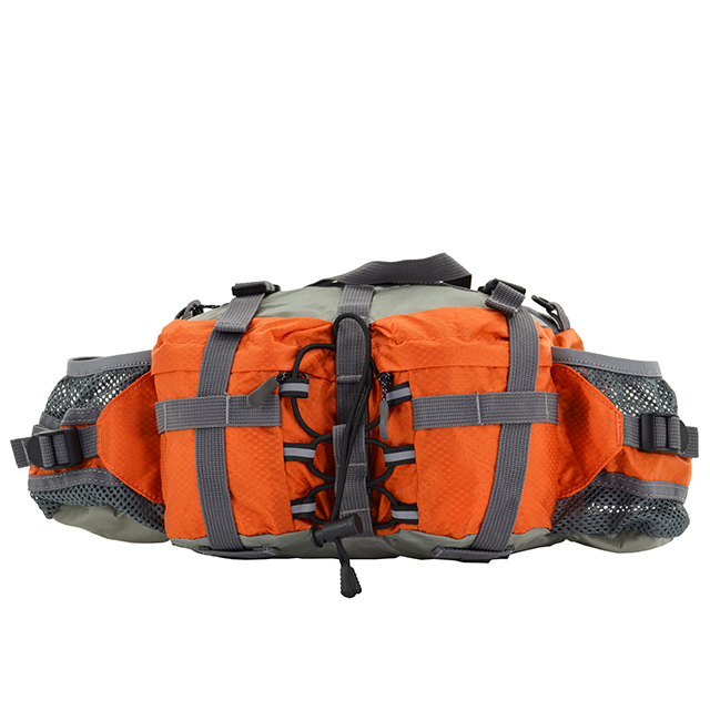 Lightweight Waterproof Outdoor Waist Bag