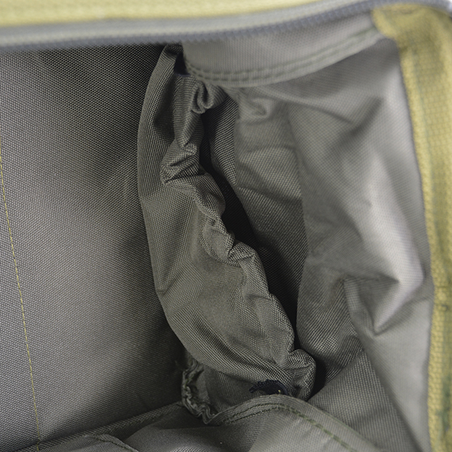 Lightweight Tool Bag (8)